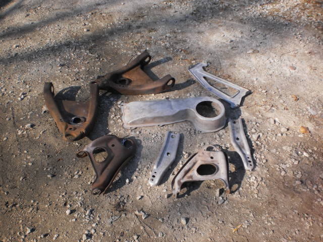 Name:  BeforePowdercoat.jpg
Views: 145
Size:  65.9 KB