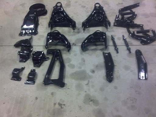 Name:  Powder_coat.jpg
Views: 103
Size:  31.7 KB