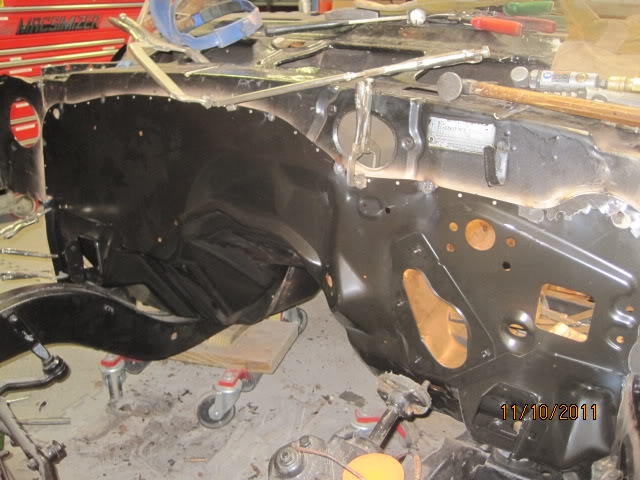 Name:  IMG_3917.jpg
Views: 123
Size:  67.4 KB