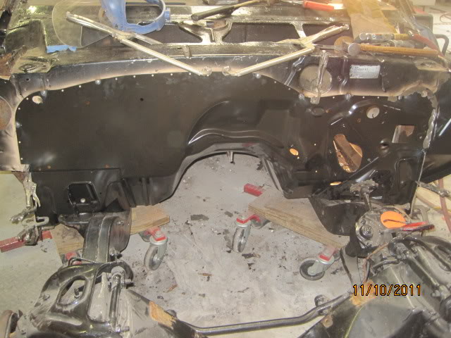 Name:  IMG_3888.jpg
Views: 112
Size:  70.8 KB