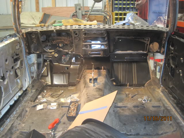 Name:  IMG_3911.jpg
Views: 118
Size:  70.4 KB