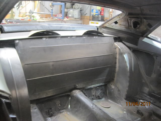 Name:  IMG_3809.jpg
Views: 116
Size:  46.4 KB