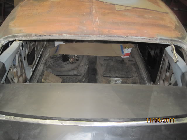 Name:  IMG_3827.jpg
Views: 79
Size:  41.9 KB