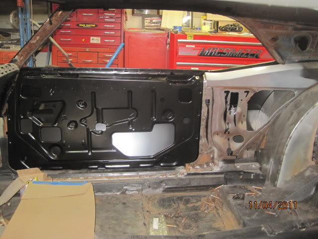 Name:  IMG_3799.jpg
Views: 209
Size:  63.9 KB