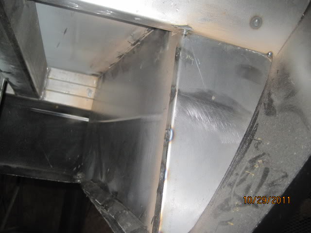 Name:  IMG_3734.jpg
Views: 71
Size:  39.6 KB