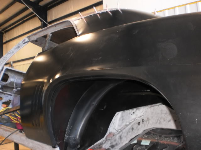 Name:  PA080016.jpg
Views: 144
Size:  41.9 KB