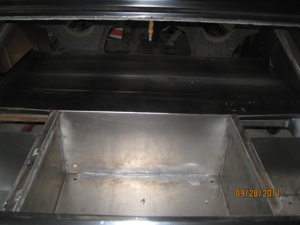 Name:  IMG_3514.jpg
Views: 128
Size:  65.9 KB