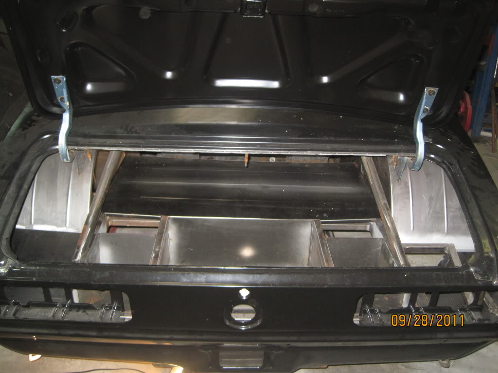 Name:  IMG_3513.jpg
Views: 101
Size:  95.0 KB
