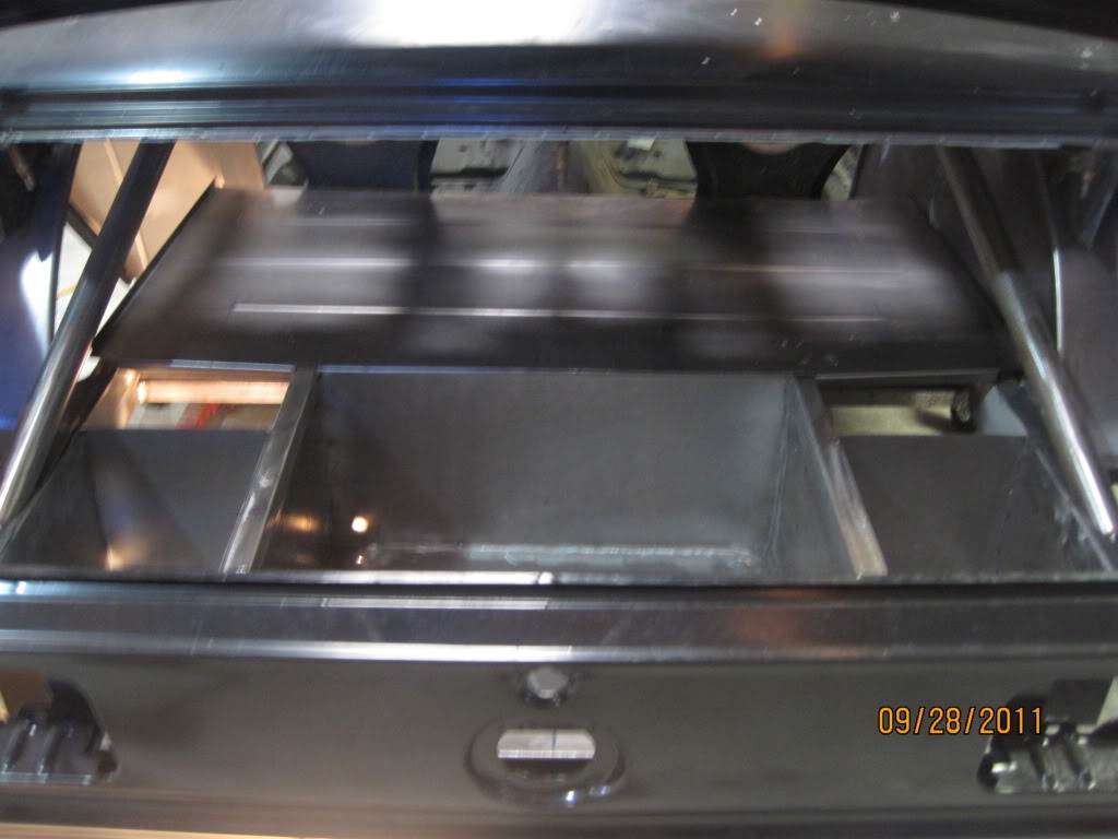 Name:  IMG_3507.jpg
Views: 133
Size:  70.3 KB