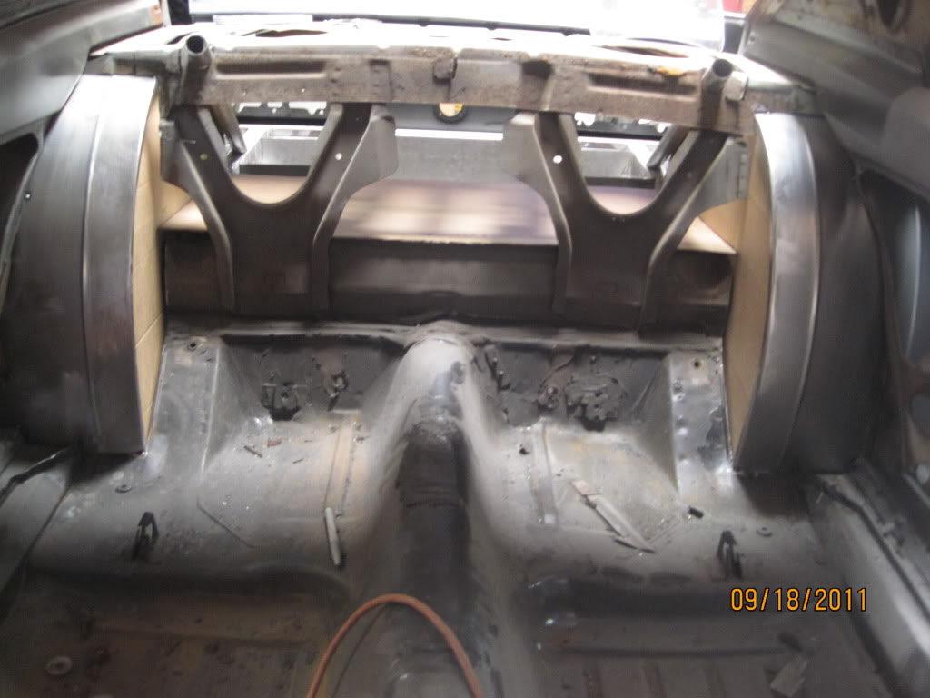 Name:  IMG_3495.jpg
Views: 152
Size:  78.6 KB