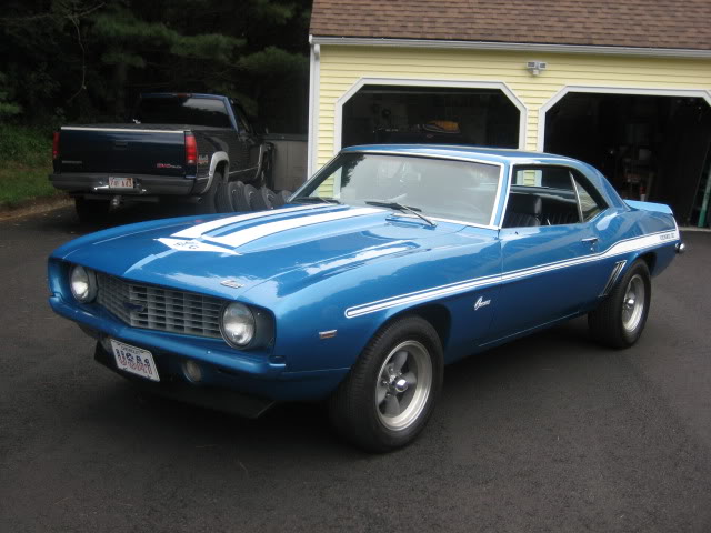 Name:  69YENKO008.jpg
Views: 56
Size:  54.0 KB