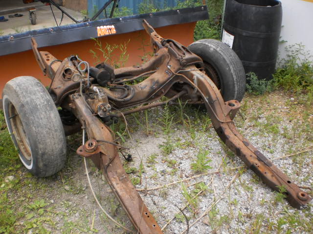 Name:  Gettingtheframereadytosandblast.jpg
Views: 161
Size:  68.2 KB