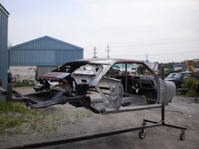 Name: P7020075.jpg
Views: 169
Size: 53.0 KB
