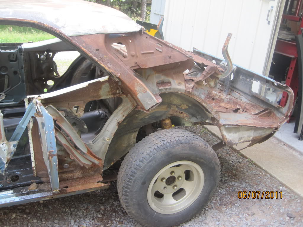 Name:  IMG_2565.jpg
Views: 115
Size:  147.1 KB