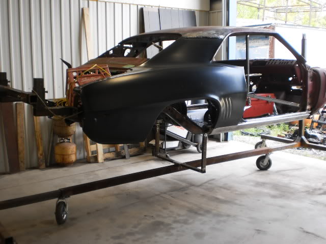 Name:  RearLift.jpg
Views: 179
Size:  52.3 KB