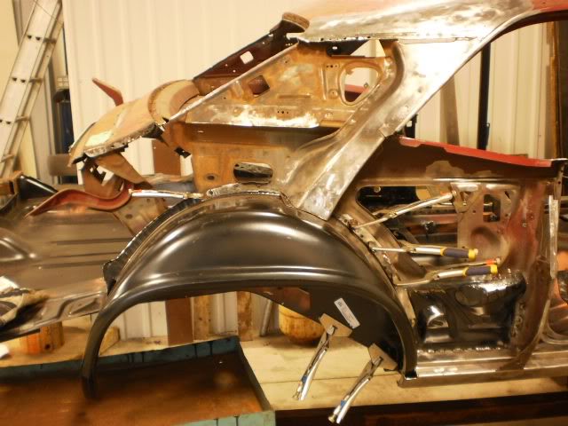 Name:  PassengerWheelwell.jpg
Views: 199
Size:  58.2 KB