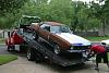 Starting a new project (1st gen)-1-coming-home.jpg