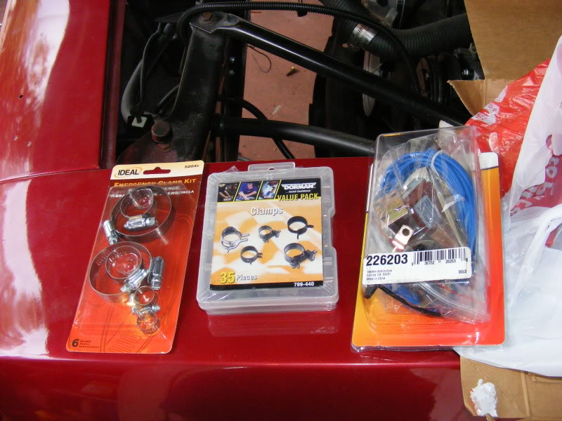 Name:  DSCF5356.jpg
Views: 279
Size:  106.8 KB