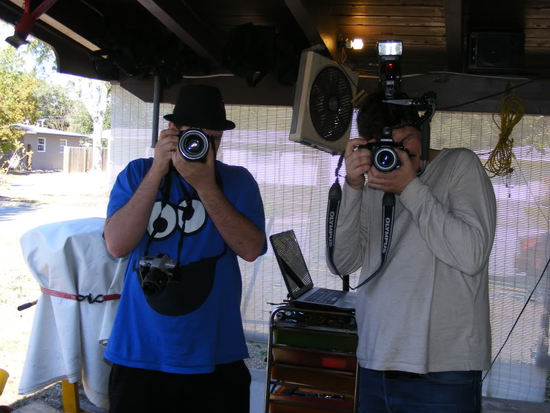 Name:  DSCF5327.jpg
Views: 281
Size:  94.4 KB