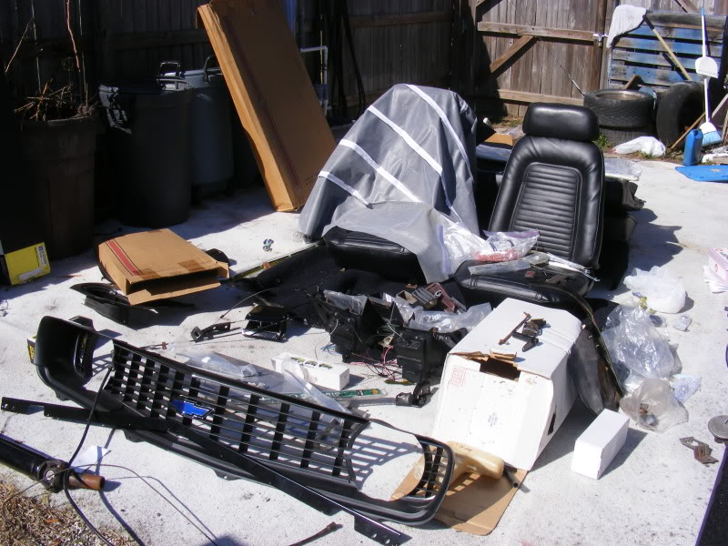Name:  DSCF5311.jpg
Views: 107
Size:  122.3 KB