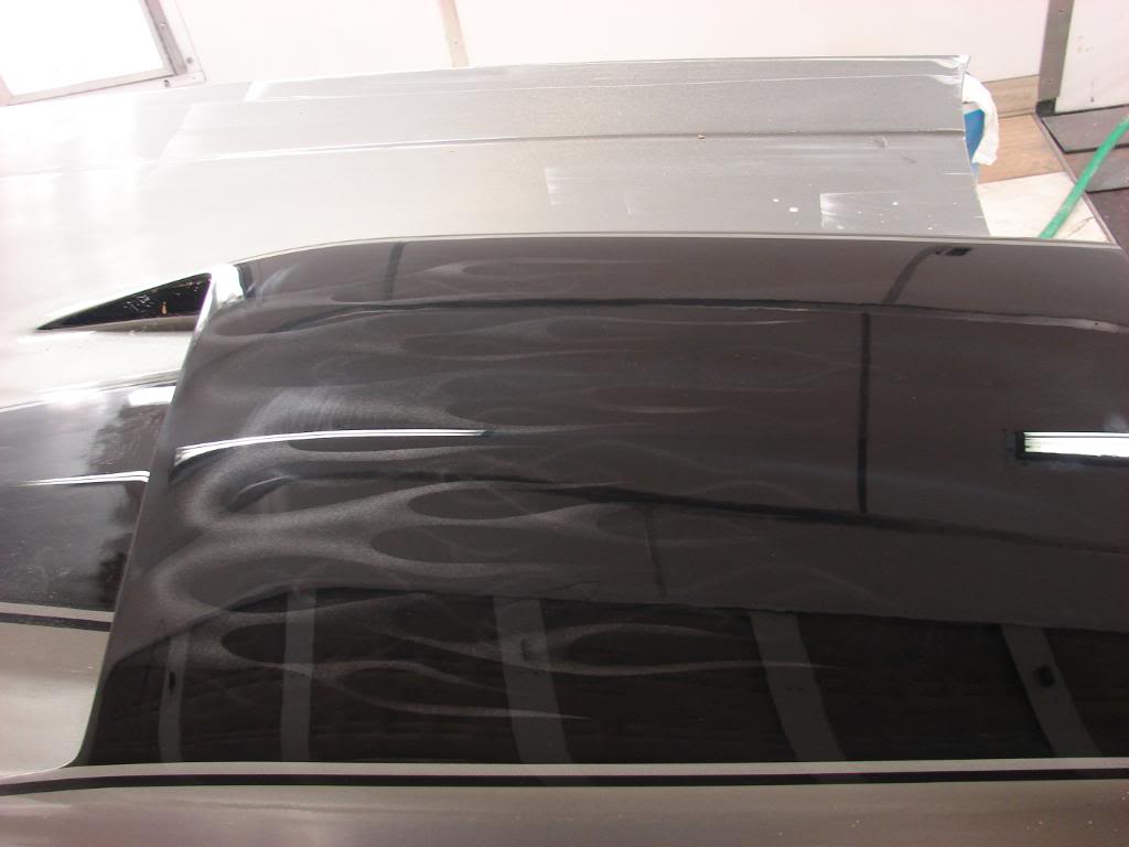 Name:  1-17mm.jpg
Views: 160
Size:  48.9 KB