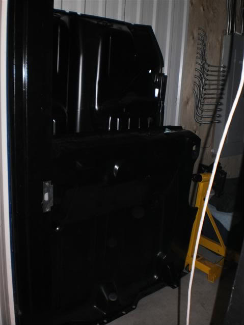 Name:  023Small.jpg
Views: 133
Size:  30.1 KB