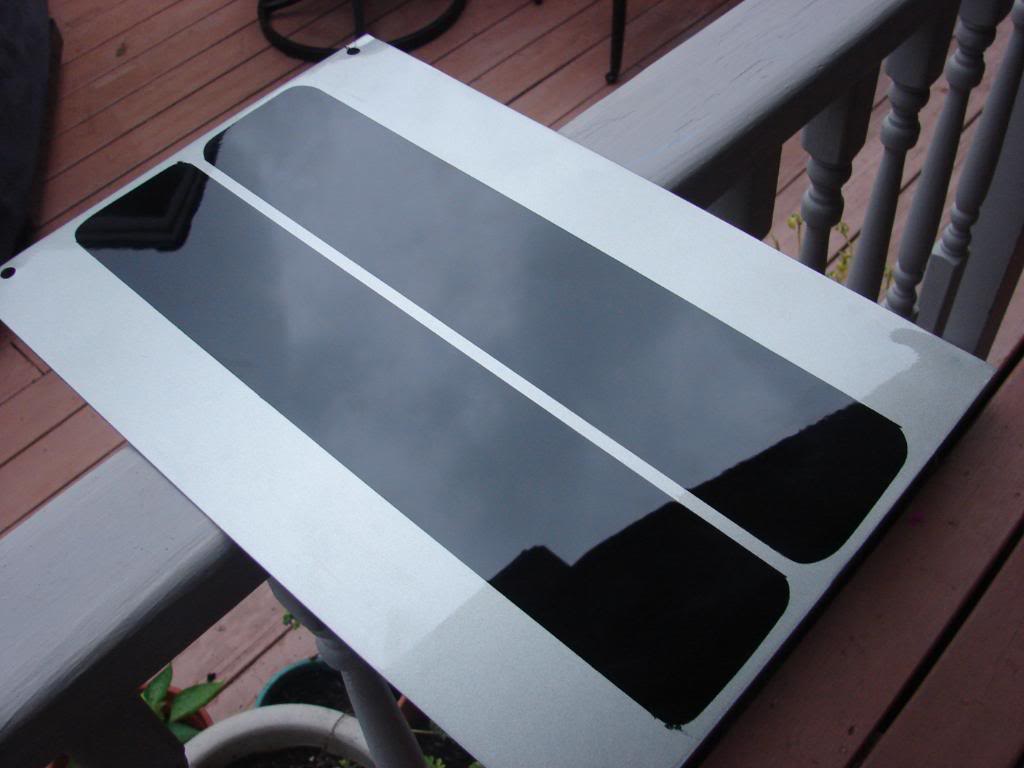 Name:  9-30u.jpg
Views: 176
Size:  71.2 KB