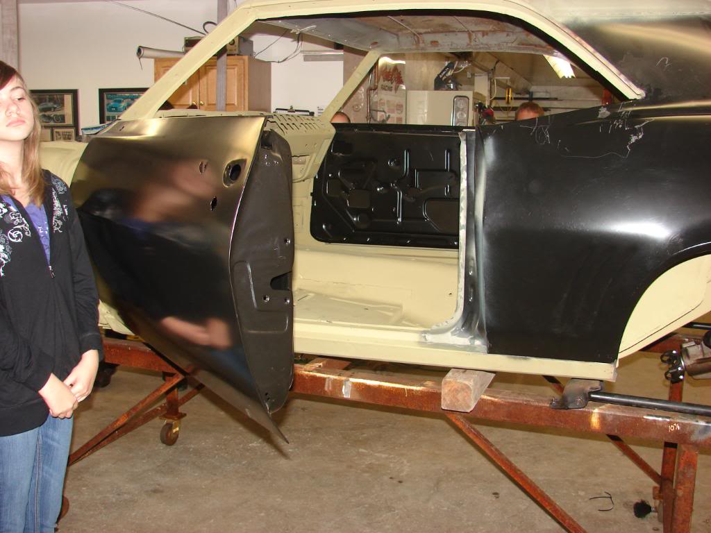 Name: 9-28aa.jpg
Views: 167
Size: 109.0 KB
