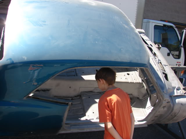 Name: 8-20-10roof.jpg
Views: 116
Size: 42.6 KB