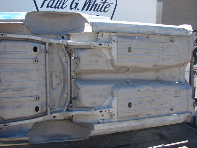 Name: 8-20-10underside.jpg
Views: 116
Size: 46.8 KB