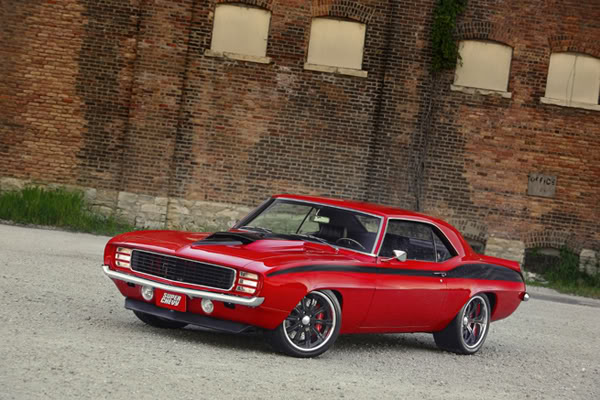 Name: tributecamaro5.jpg
Views: 121
Size: 68.8 KB
