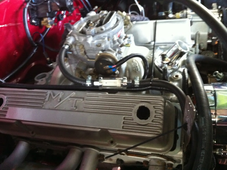 Name:  447f37b0.jpg
Views: 154
Size:  86.1 KB