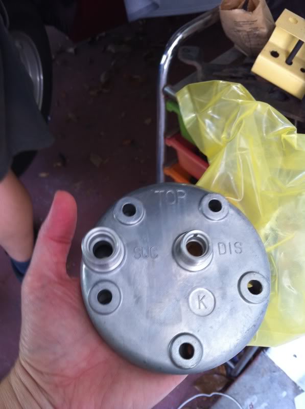 Name:  cd65689b.jpg
Views: 65
Size:  49.2 KB