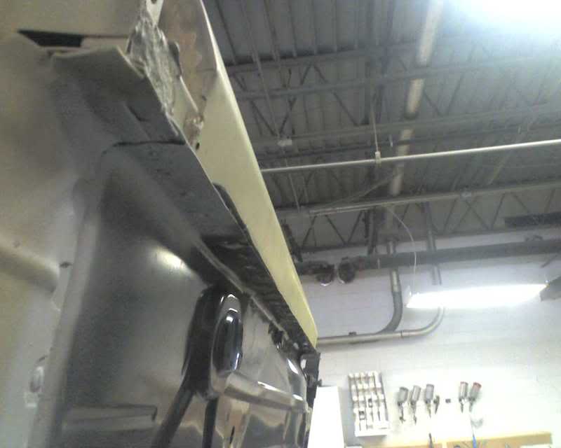 Name:  CopyofPicture1663-1.jpg
Views: 428
Size:  26.6 KB