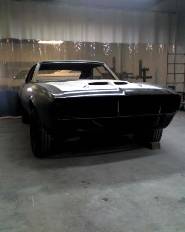 Name:  2MeanMachine.jpg
Views: 422
Size:  42.0 KB