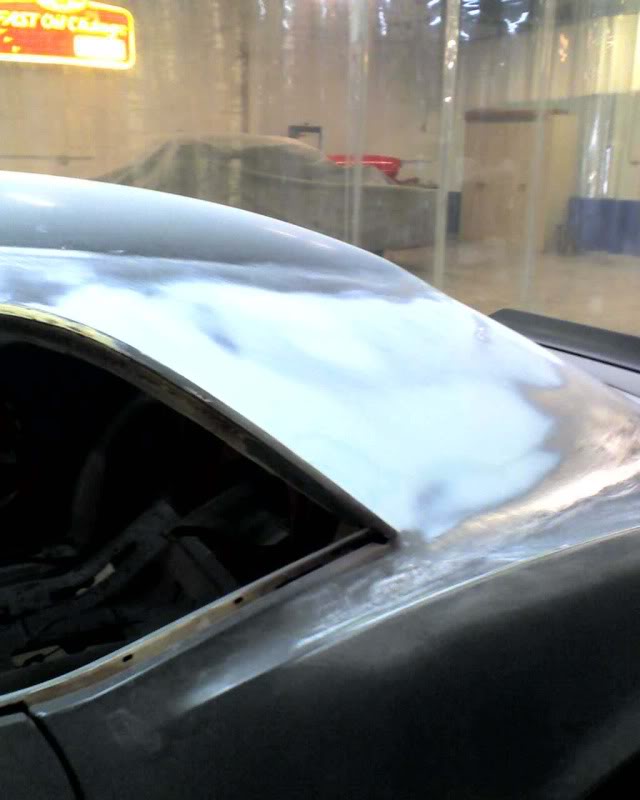 Name:  2LeftSideRoofRoughIn.jpg
Views: 444
Size:  47.4 KB