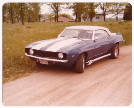 Name:  69CamaroConvert4x6.jpg
Views: 965
Size:  27.9 KB
