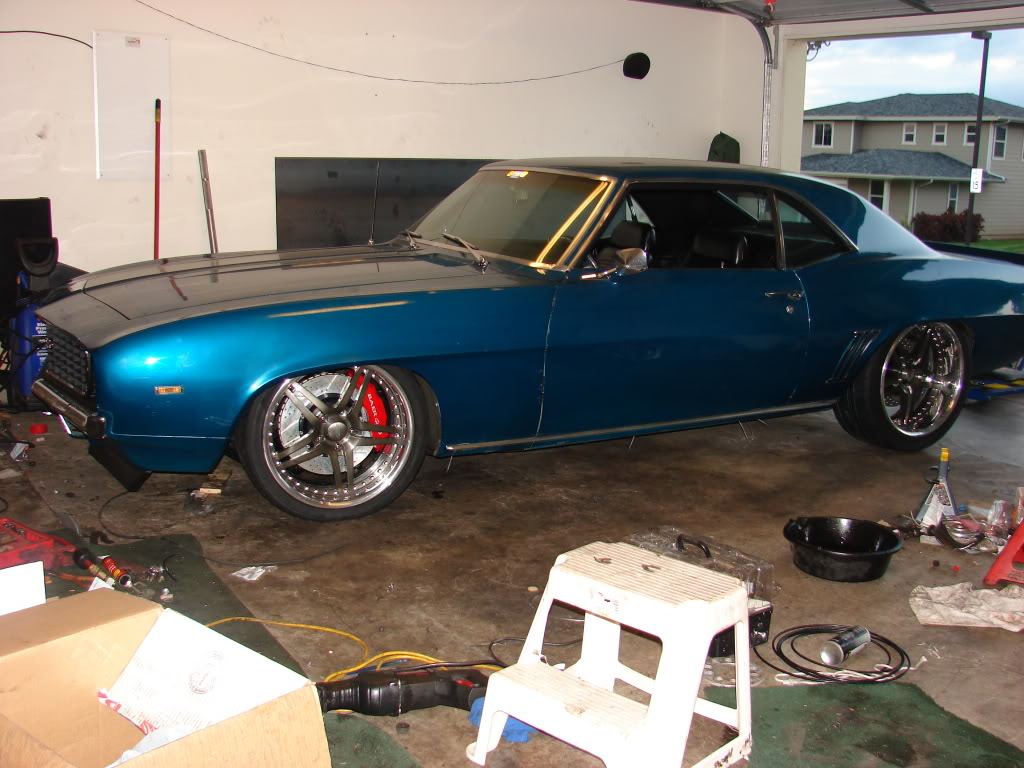 Name:  Wheels-airride-brakes013.jpg
Views: 322
Size:  140.8 KB