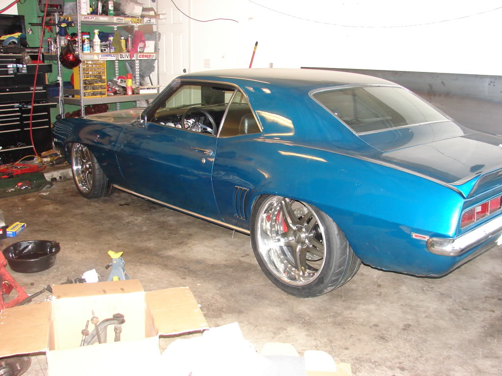 Name:  Wheels-airride-brakes014.jpg
Views: 359
Size:  157.3 KB