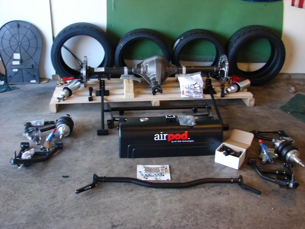 Name:  Wheels-airride-brakes001.jpg
Views: 268
Size:  93.7 KB