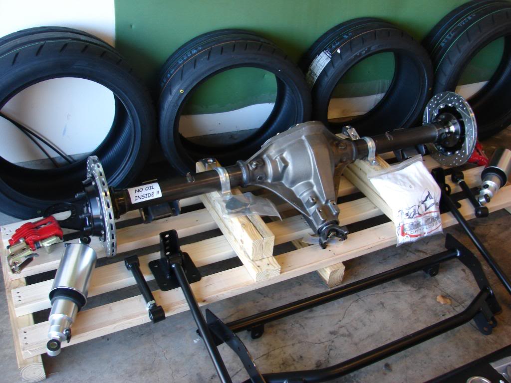 Name:  Wheels-airride-brakes002.jpg
Views: 248
Size:  106.8 KB