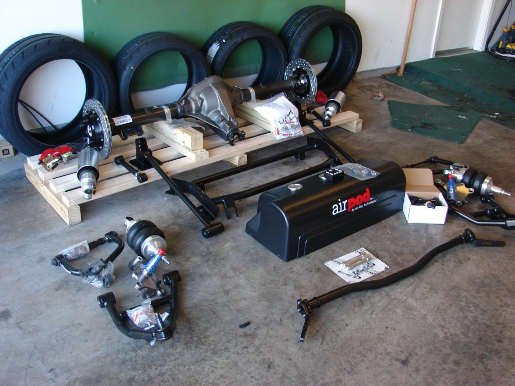 Name:  Wheels-airride-brakes003.jpg
Views: 263
Size:  107.5 KB
