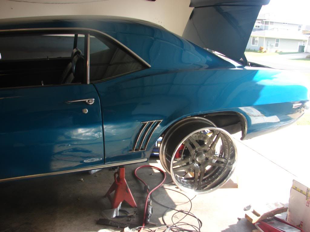 Name:  Wheels-airride-brakes006.jpg
Views: 205
Size:  72.0 KB