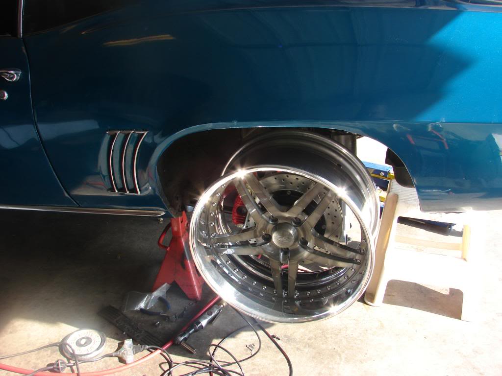 Name:  Wheels-airride-brakes005.jpg
Views: 199
Size:  81.5 KB