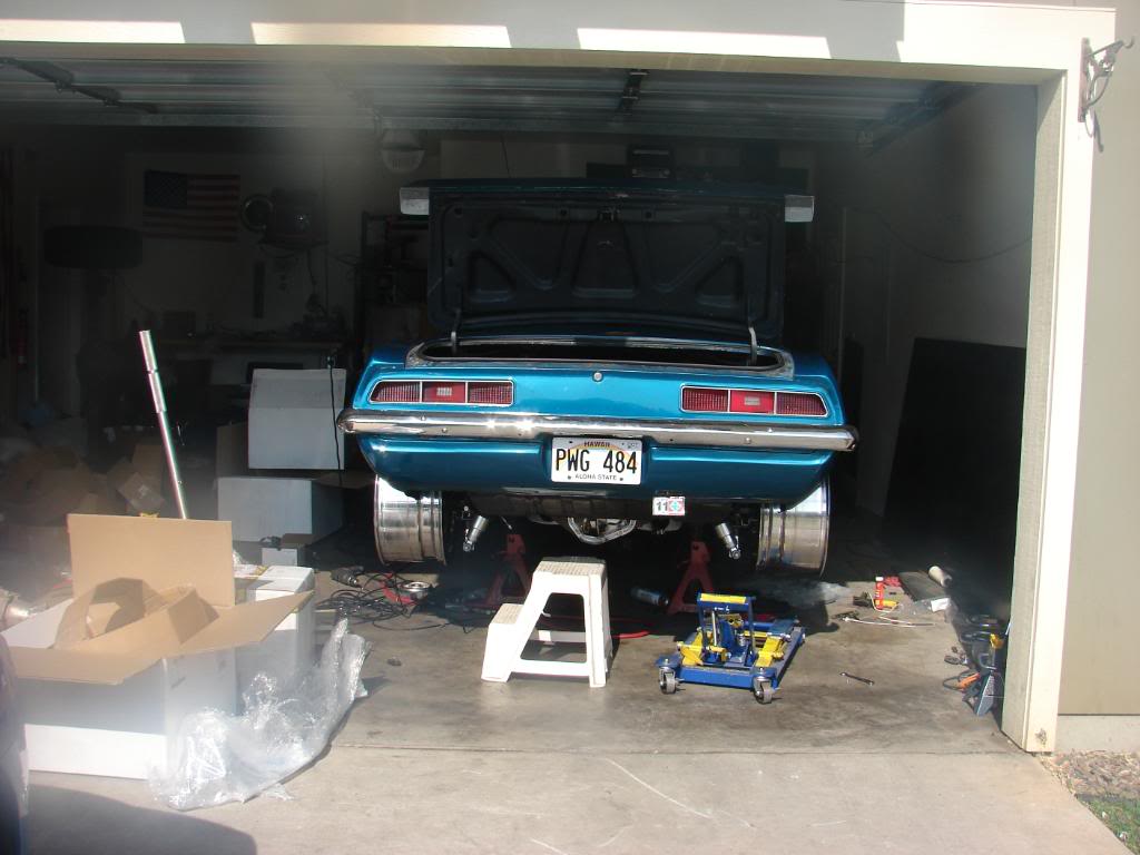 Name:  Wheels-airride-brakes004.jpg
Views: 238
Size:  78.1 KB
