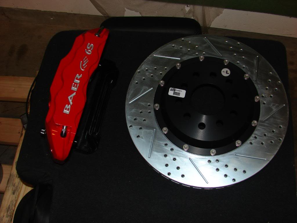 Name:  Wheels-airride-brakes008.jpg
Views: 228
Size:  59.2 KB