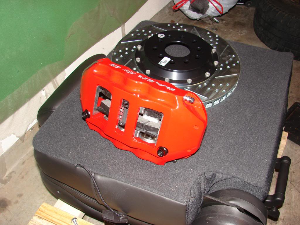 Name:  Wheels-airride-brakes009.jpg
Views: 308
Size:  112.3 KB