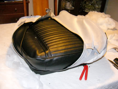 Name:  seats123.jpg
Views: 86
Size:  32.6 KB