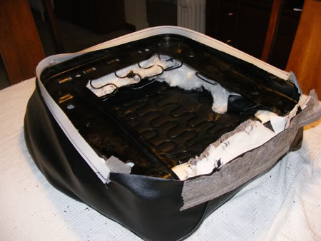 Name:  seats125.jpg
Views: 136
Size:  33.8 KB