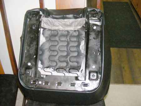 Name:  seats127.jpg
Views: 141
Size:  34.1 KB